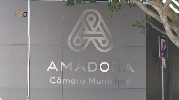 CM Amadora: Vereadores PS e CDU com Pelouros Atribuídos