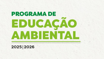 Autarquia da Amadora Promove Programa Educação Ambiental