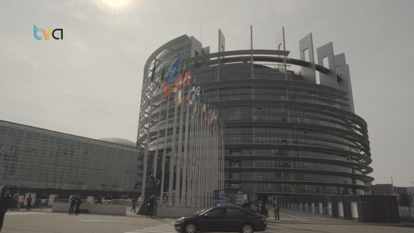 Eleições Europeias 2024: Conhecer o Passado para Valorizar o Presente
