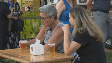 Mina de Água Celebra o Verão com Festival